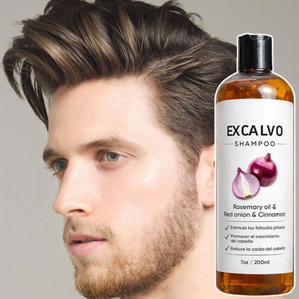 Shampooing Équilibrant pour Ch - Men'S Grooming Oil avis et prix