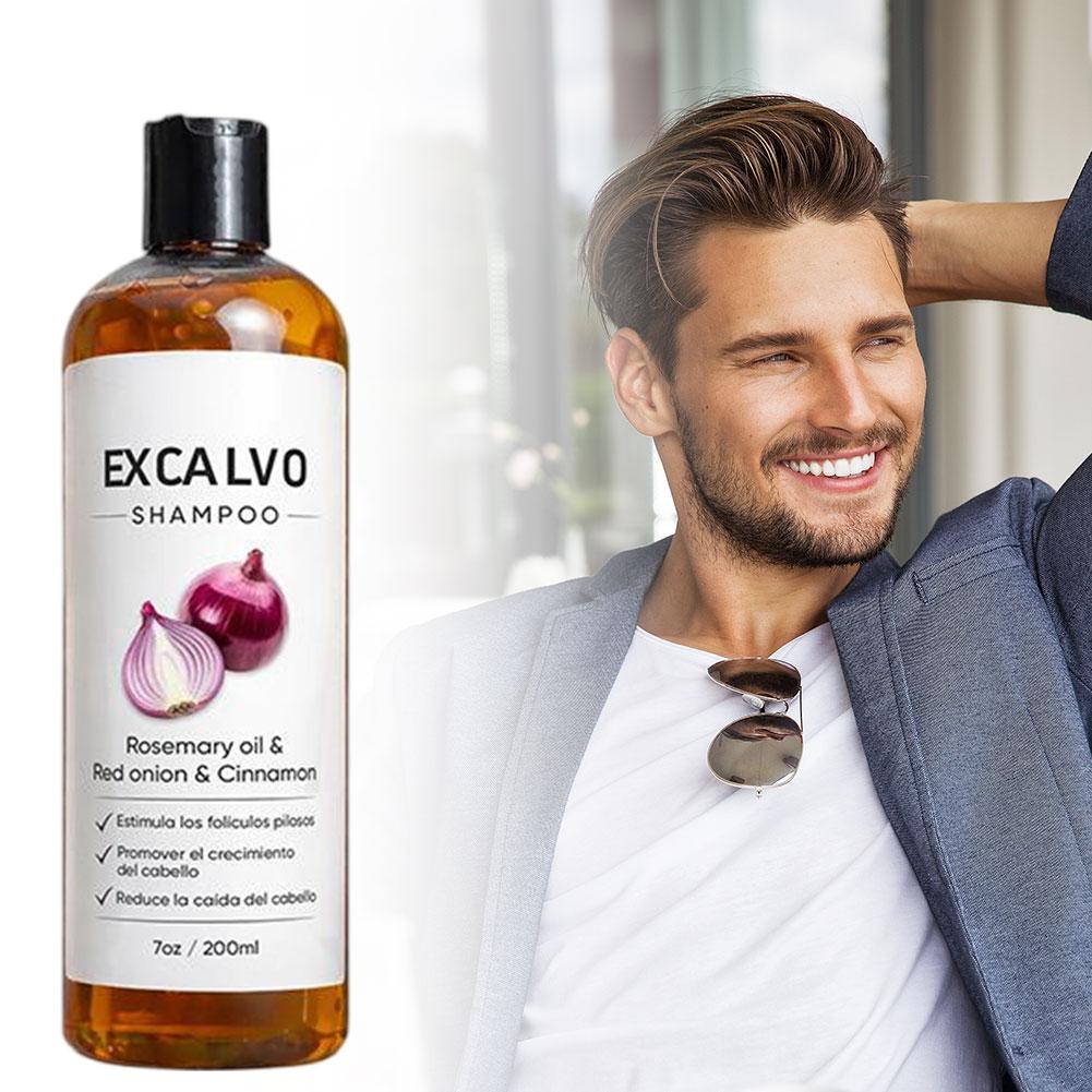 Shampooing Équilibrant pour Ch - Men'S Grooming Oil avis et prix