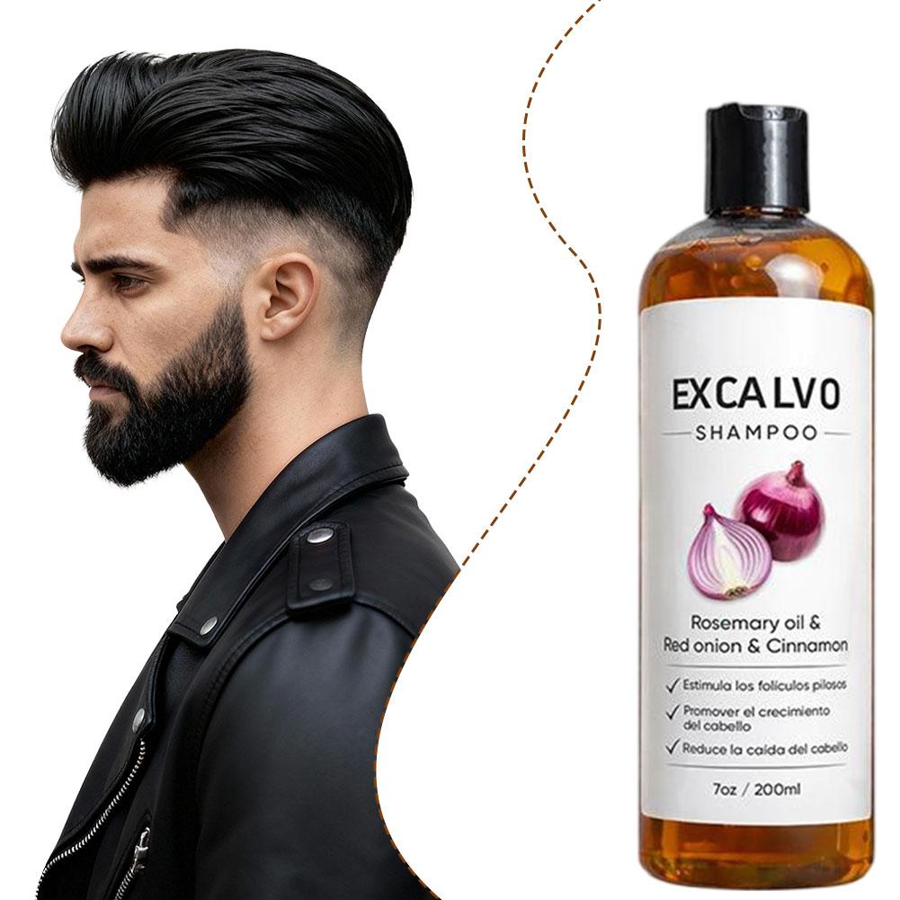 Shampooing Équilibrant pour Ch - Men'S Grooming Oil avis et prix
