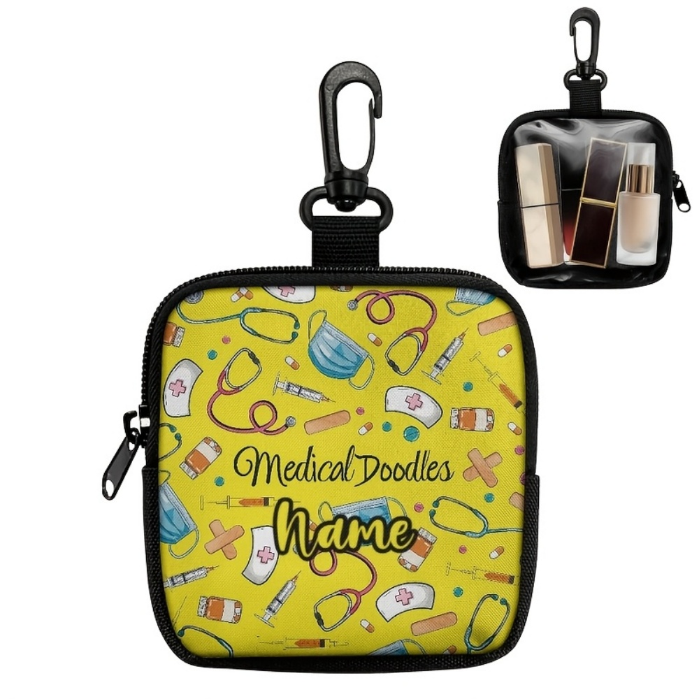 Sac de rangement personnalisé  - Men'S Grooming Bag avis et prix