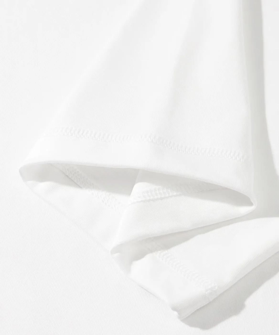 T-shirt DIY pour enterrement d - Men'S Grooming Checklist avis et prix