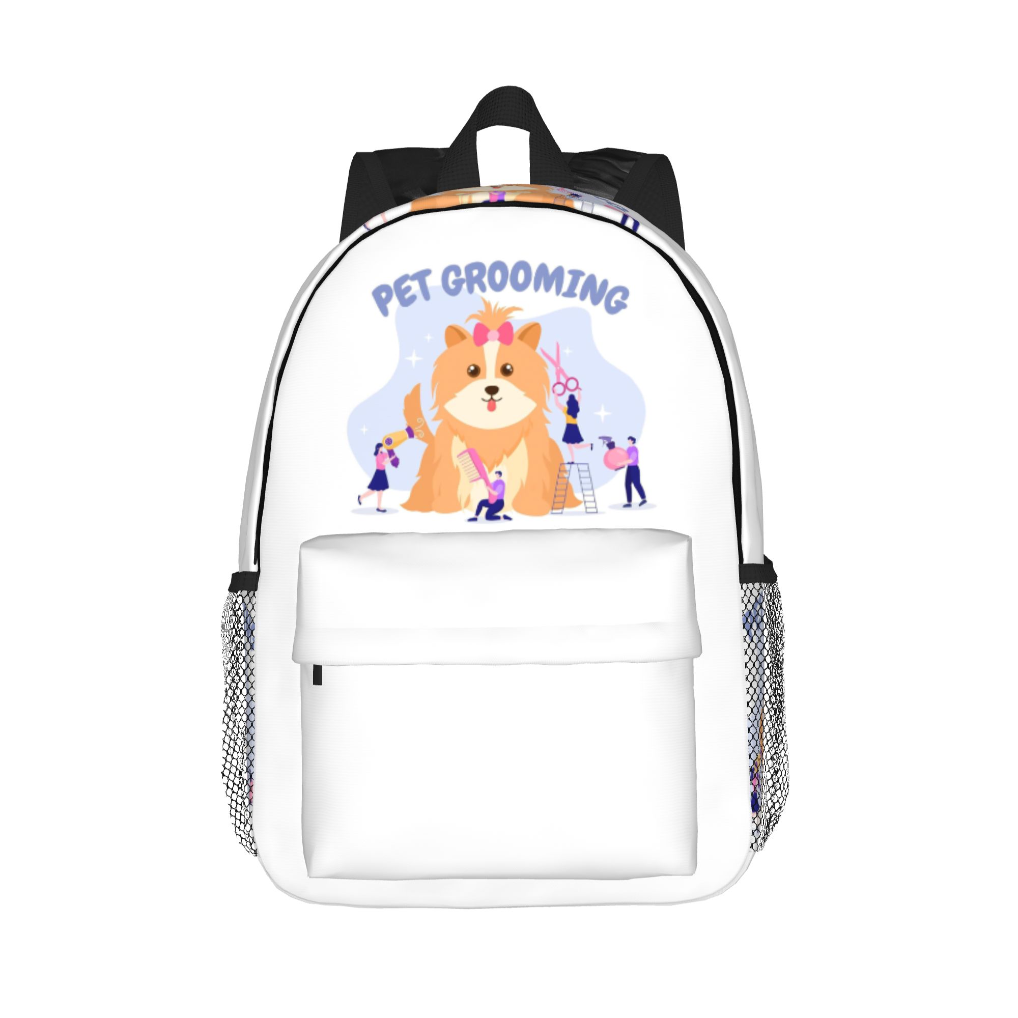 Sac à dos de toilettage pour c - Men'S Grooming Bag avis et prix