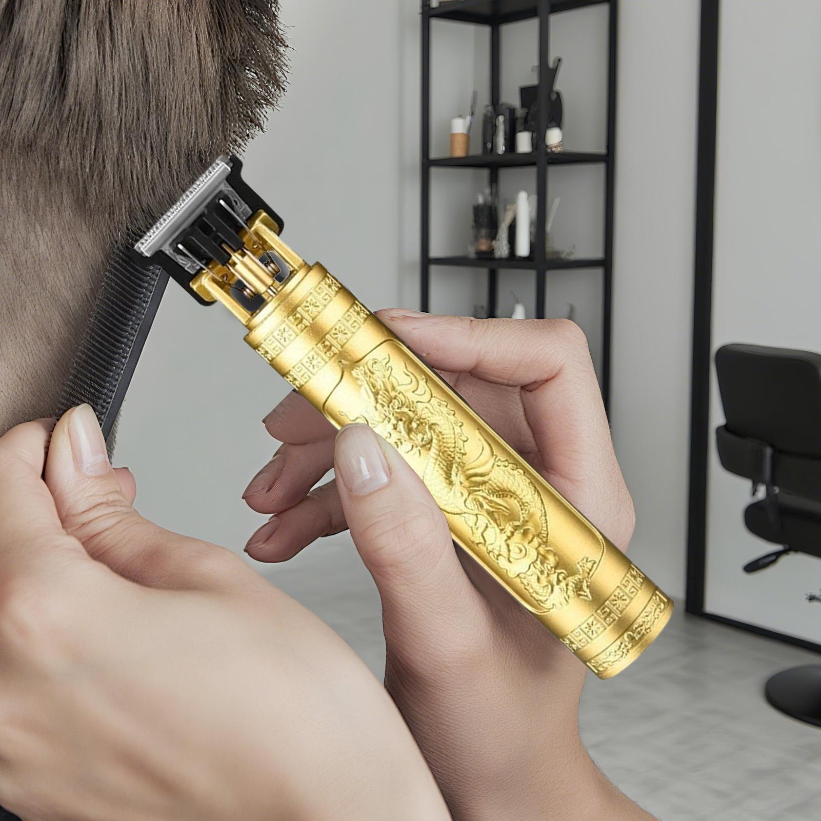 Tondeuses à cheveux sans fil,  - Grooming Men'S Hair avis et prix