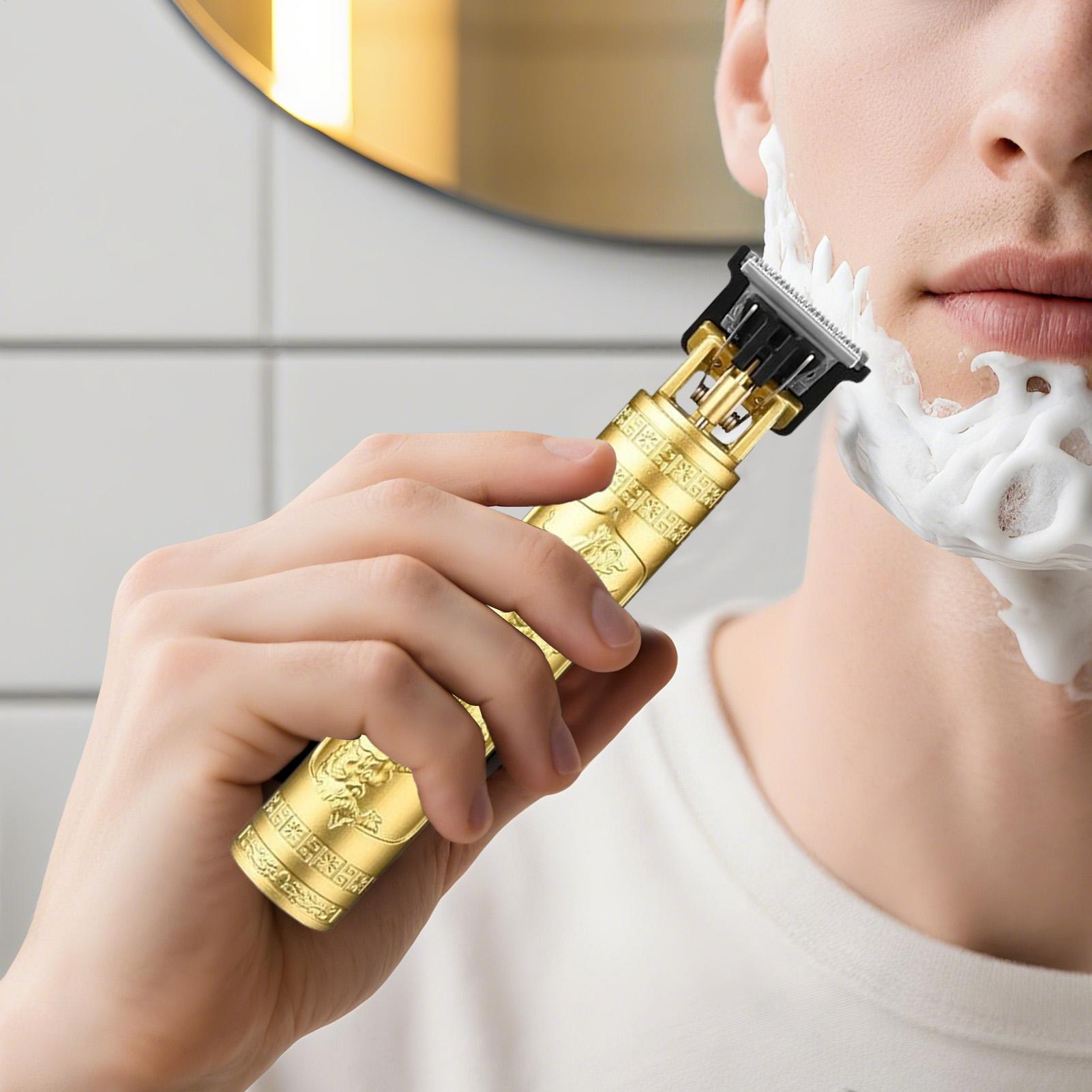 Tondeuses à cheveux sans fil,  - Grooming Men'S Hair avis et prix