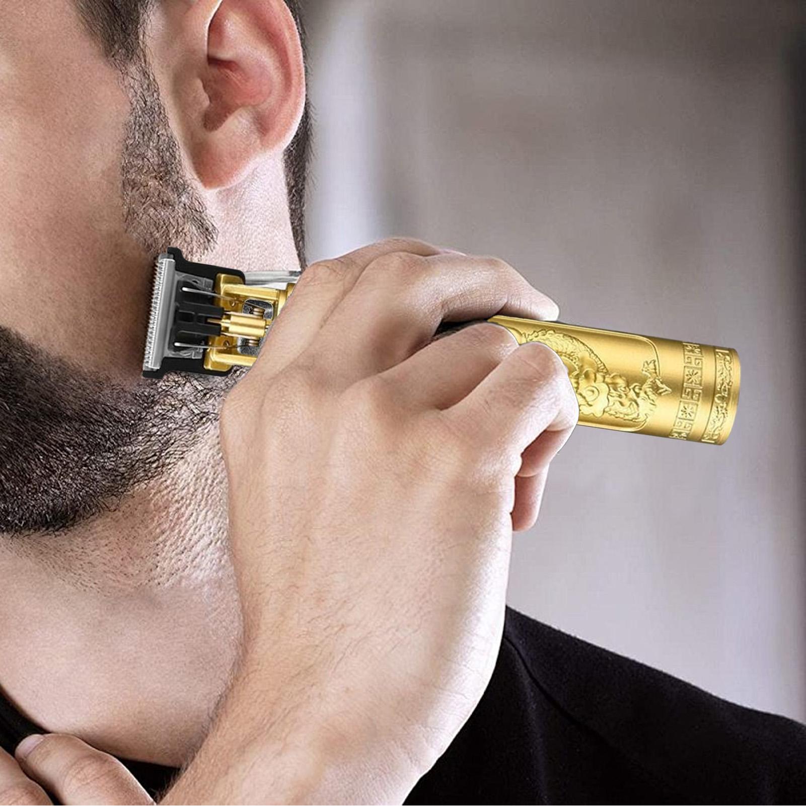 Tondeuses à cheveux sans fil,  - Grooming Men'S Hair avis et prix
