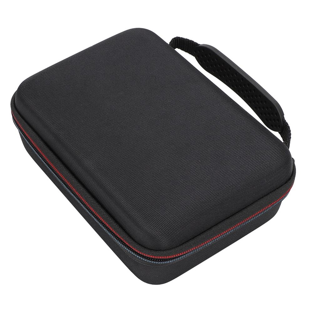 Sac de rangement portable pour - Men'S Grooming Bag avis et prix