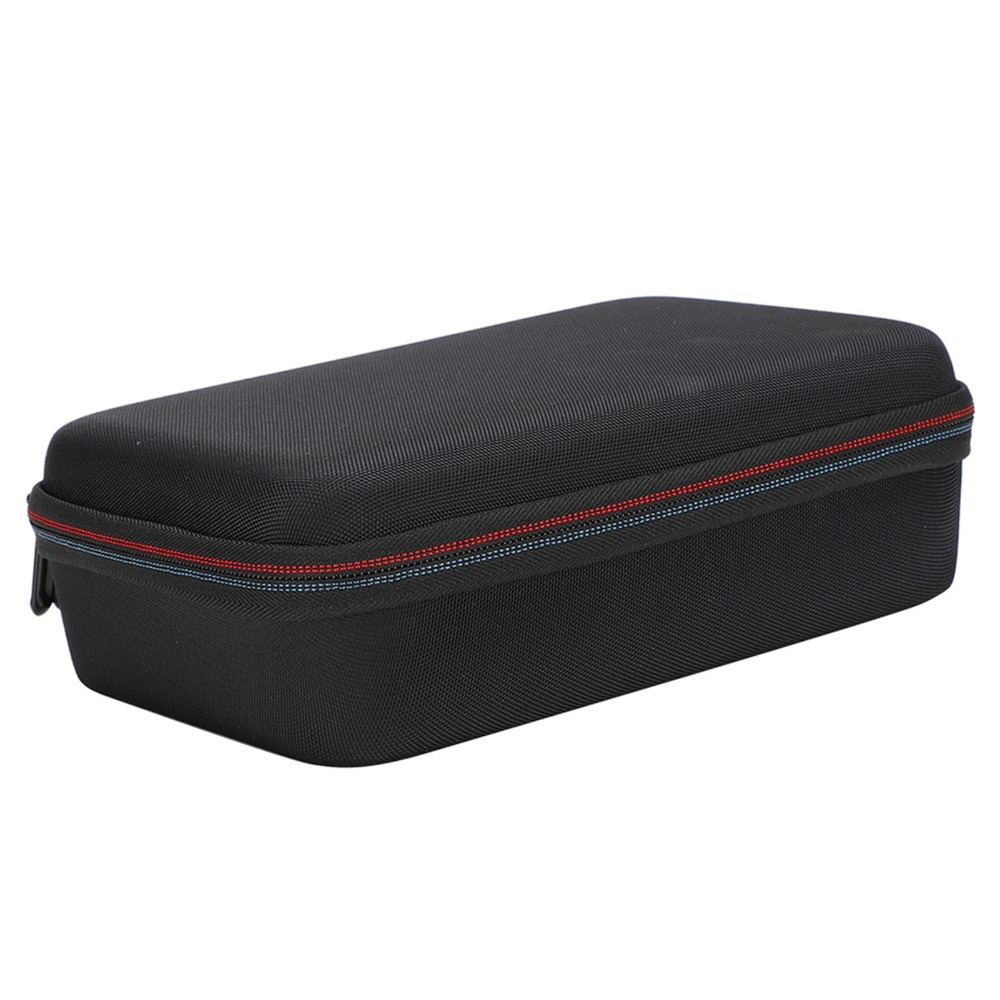 Sac de rangement portable pour - Men'S Grooming Bag avis et prix