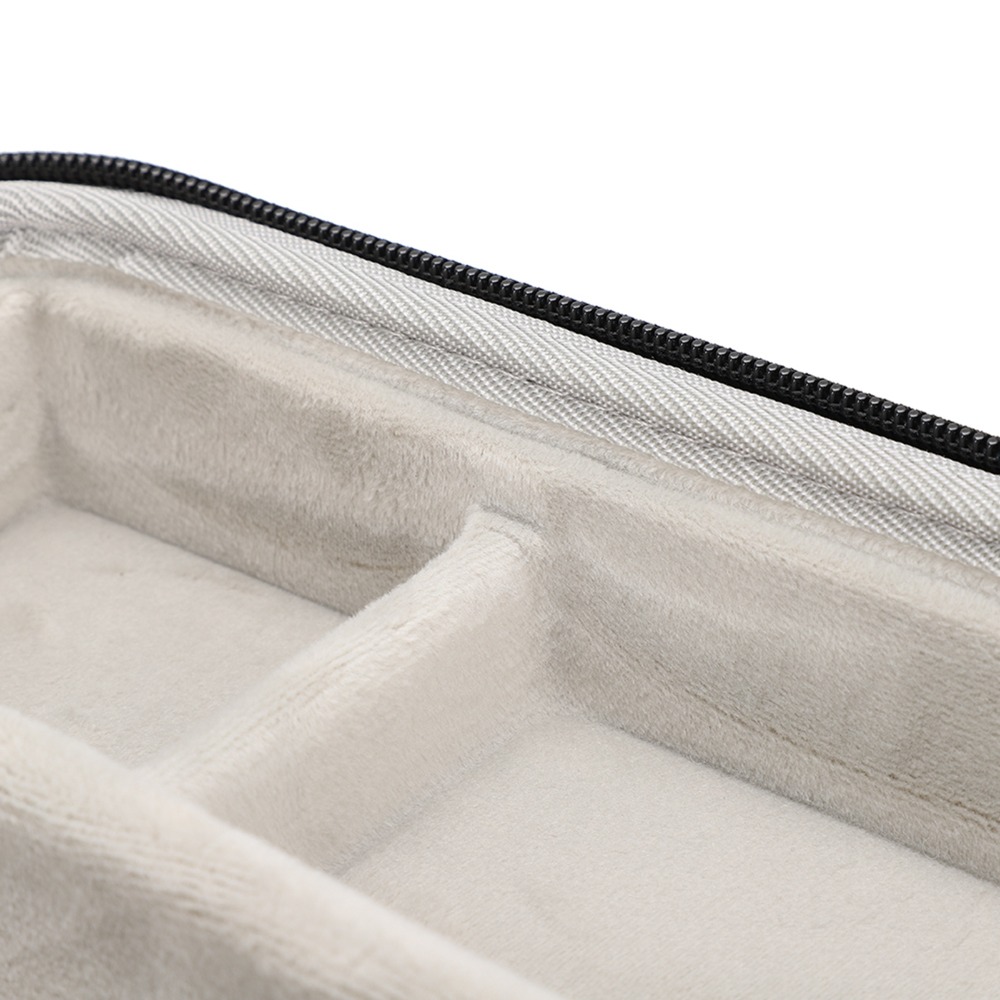 Sac de rangement portable pour - Men'S Grooming Bag avis et prix