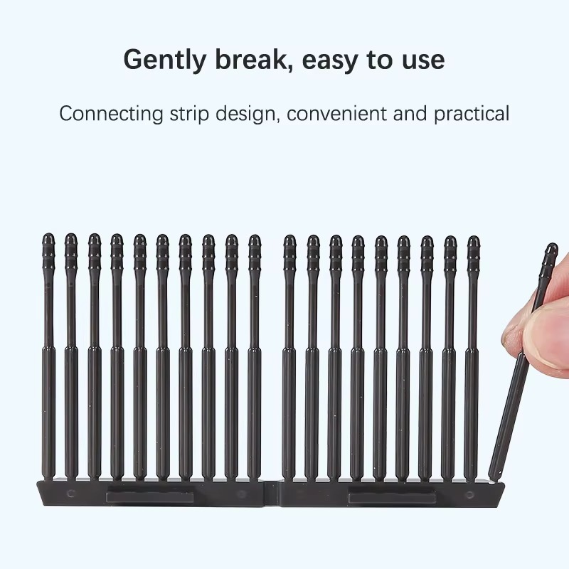Bâton de creusement d'oreille  - Ear Wax Remover avis et prix