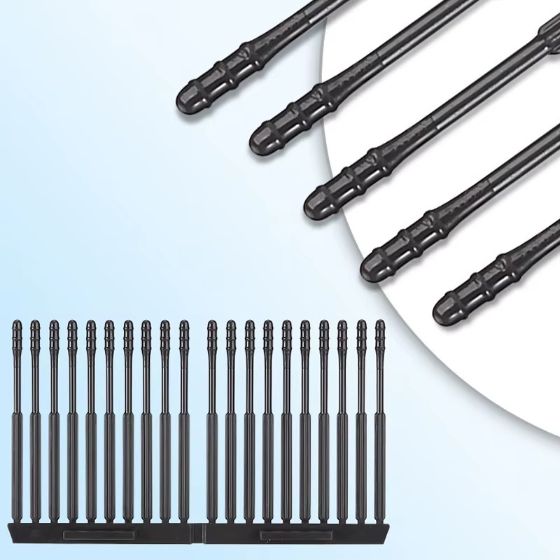 Bâton de creusement d'oreille  - Ear Wax Remover avis et prix