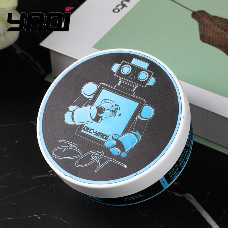 YAQI BOT – savon de rasage Ati - Grooming Men'S Hair avis et prix