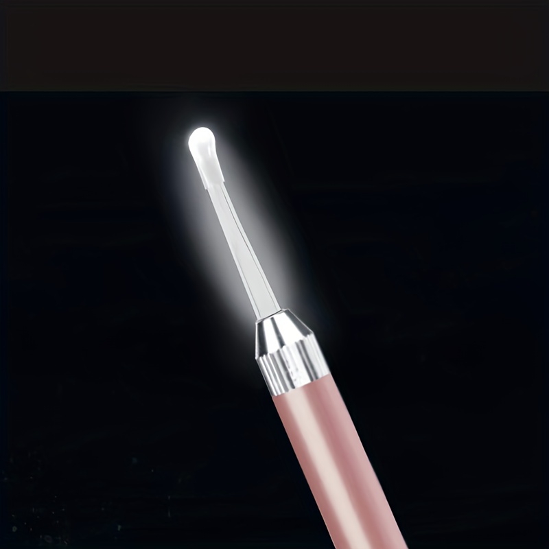 Kit d'outils d'élimination du  - Ear Wax Remover avis et prix
