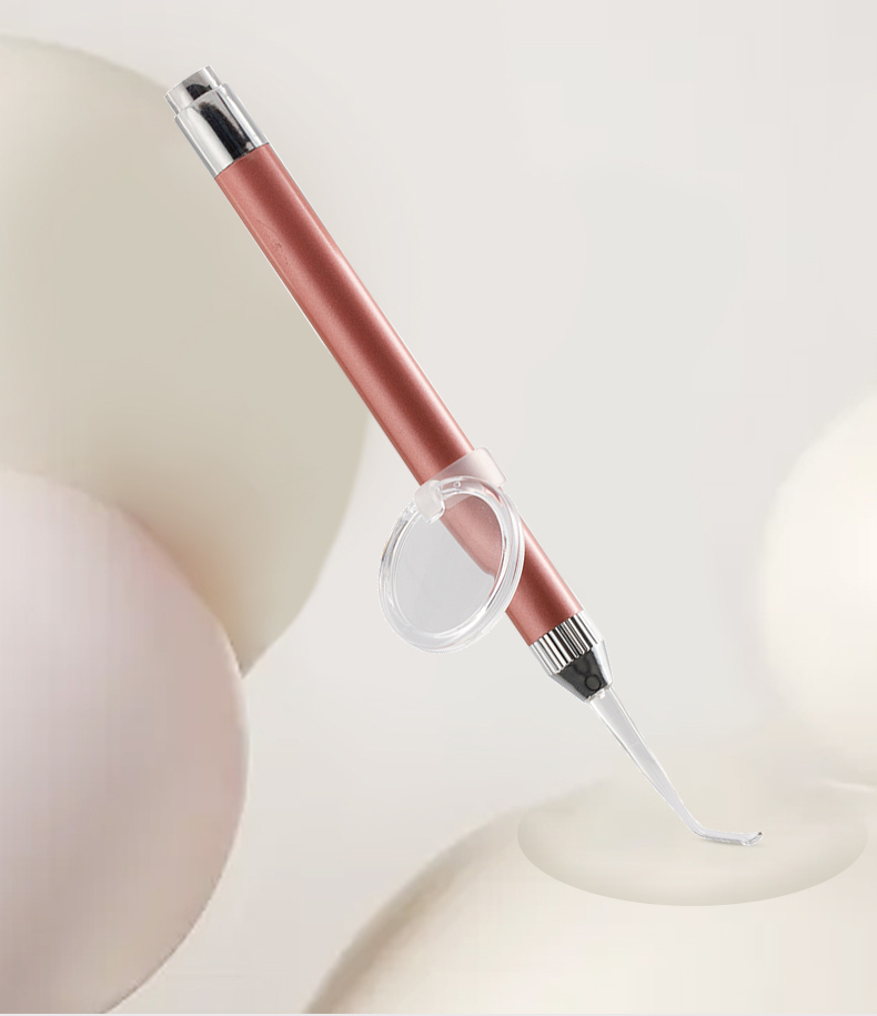Kit d'outils d'élimination du  - Ear Wax Remover avis et prix