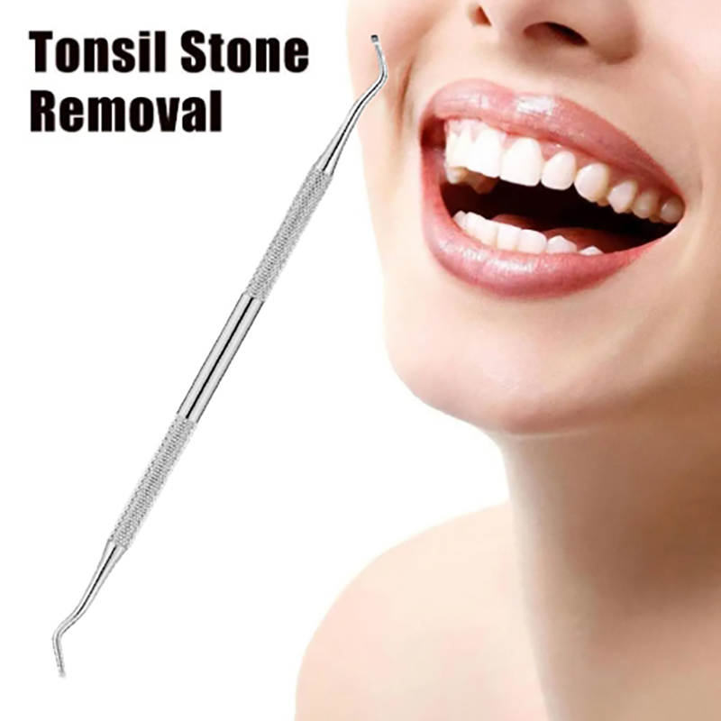 Outil d'élimination du cérumen - Ear Wax Remover avis et prix