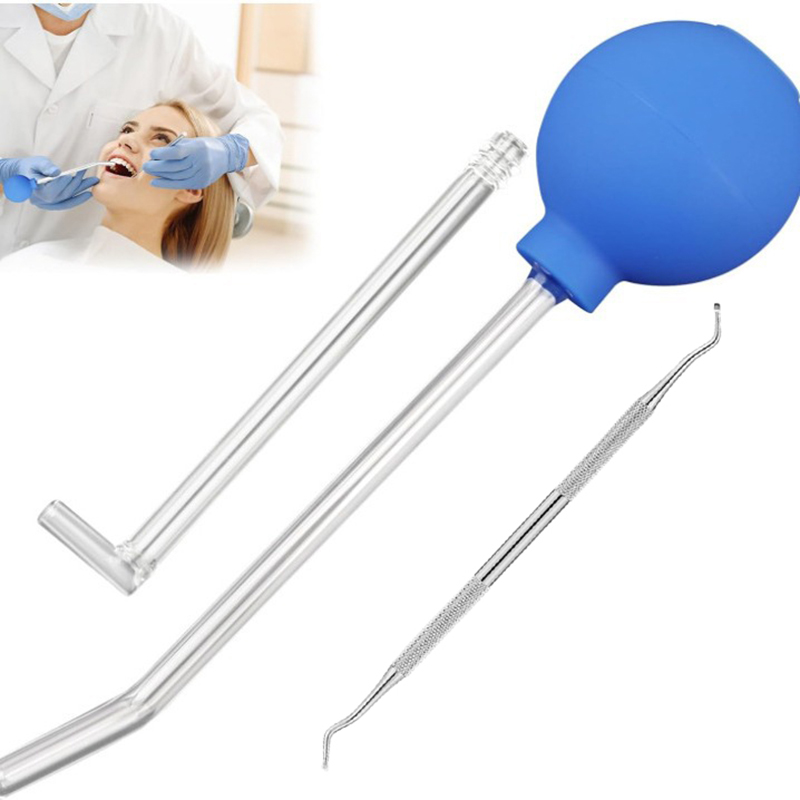 Outil d'élimination du cérumen - Ear Wax Remover avis et prix