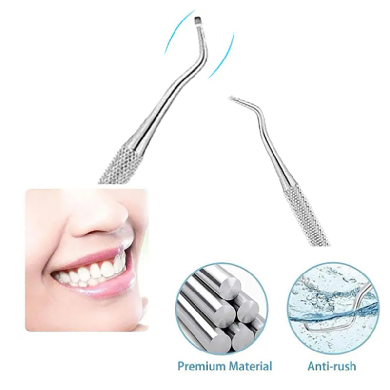 Outil d'élimination du cérumen - Ear Wax Remover avis et prix