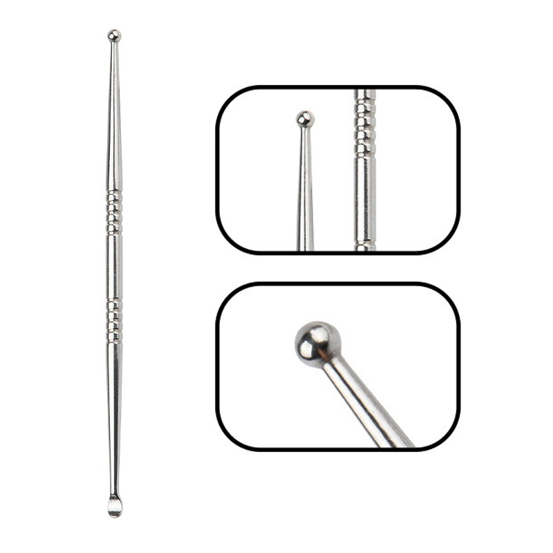 1 pièce Outil de nettoyage buc - Ear Wax Remover avis et prix