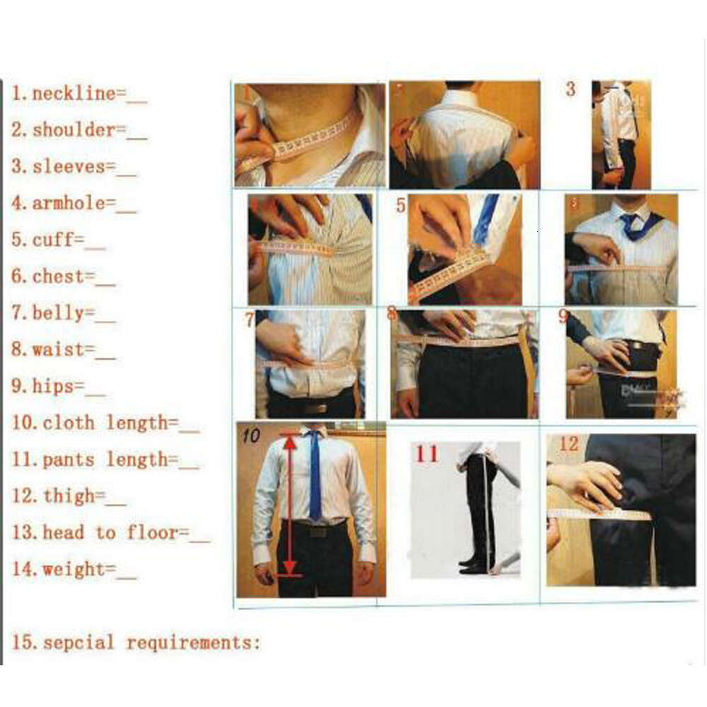 Tuxedos à pois noirs pour homm - Men'S Grooming Spot avis et prix