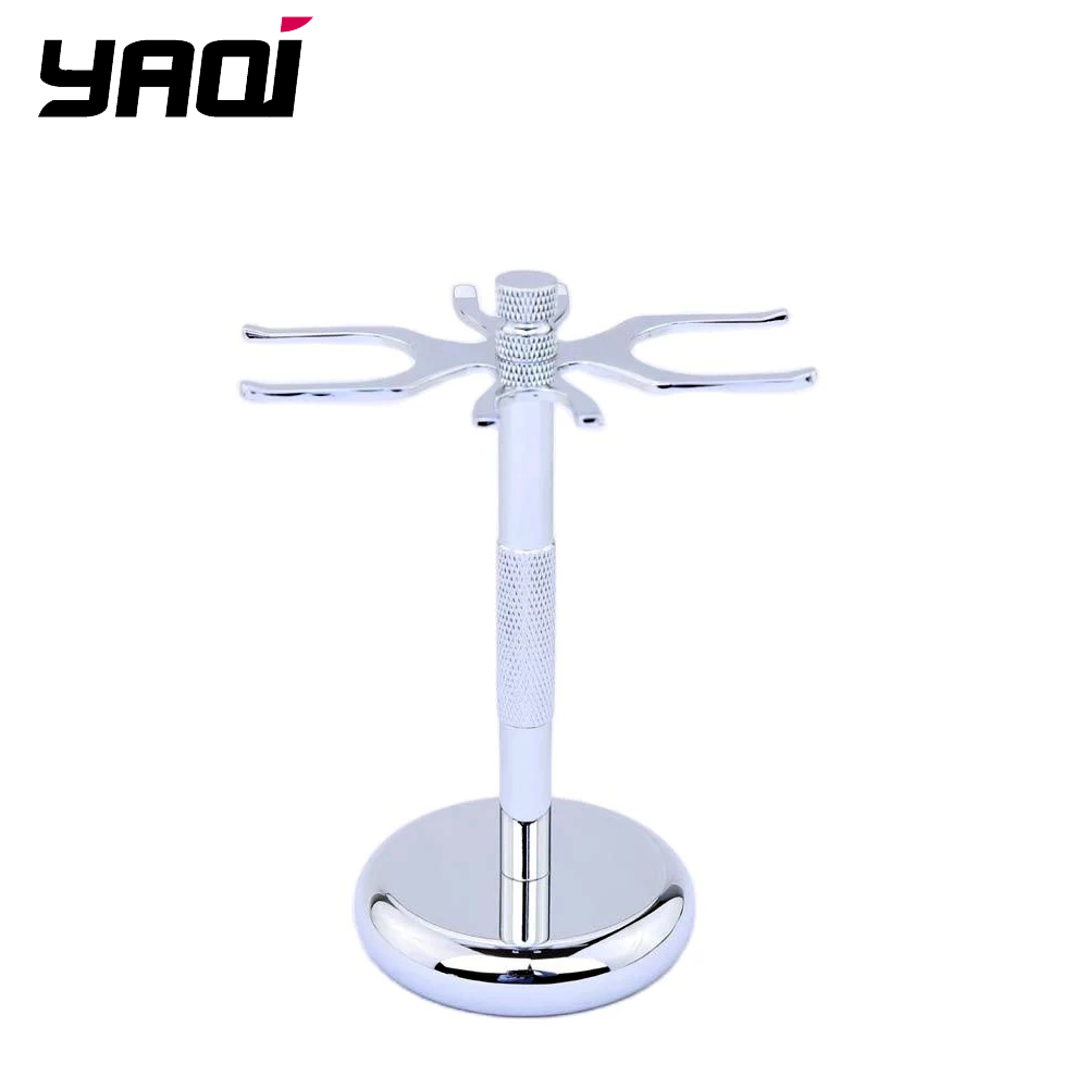 Support de rasage Yaqi 2026 à  - Grooming Men'S Hair avis et prix
